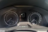 Skoda Scala din 2022 cu 104.722 km - oferta SKO128050 - foto 15