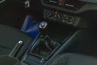 Skoda Scala din 2022 cu 104.722 km - oferta SKO128050 - foto 19