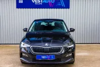 Skoda Scala din 2022 cu 104.722 km - oferta SKO128050 - foto 22