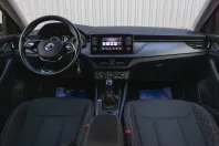 Skoda Scala din 2022 cu 104.722 km - oferta SKO128050 - foto 29