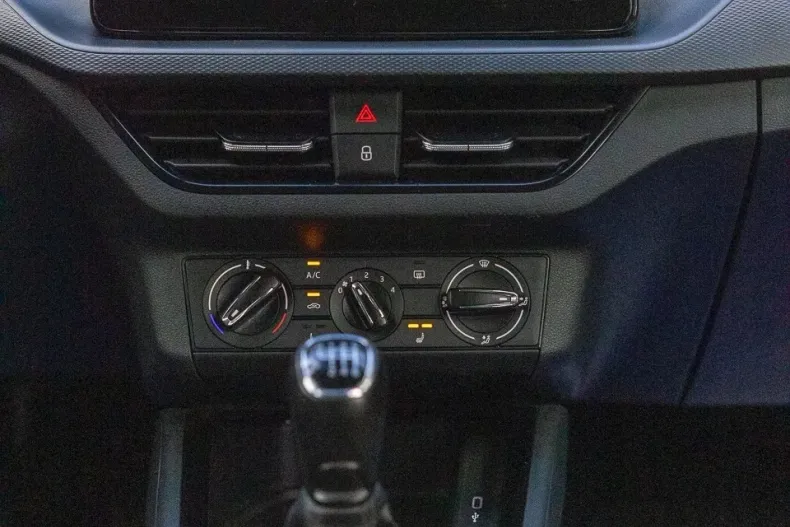 Skoda Scala din 2022 cu 104.722 km - oferta SKO128050 - foto 39