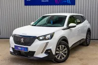 Peugeot 2008 din 2020 cu 142.212 km - oferta PEU128053 - foto 1