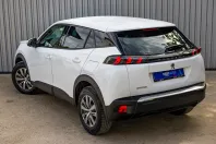 Peugeot 2008 din 2020 cu 142.212 km - oferta PEU128053 - foto 2