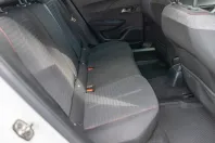 Peugeot 2008 din 2020 cu 142.212 km - oferta PEU128053 - foto 4