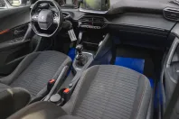 Peugeot 2008 din 2020 cu 142.212 km - oferta PEU128053 - foto 5