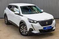 Peugeot 2008 din 2020 cu 142.212 km - oferta PEU128053 - foto 6