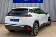 Peugeot 2008 din 2020 cu 142.212 km - oferta PEU128053 - foto 7
