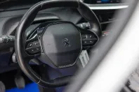Peugeot 2008 din 2020 cu 142.212 km - oferta PEU128053 - foto 8