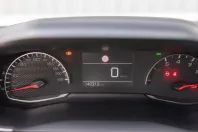 Peugeot 2008 din 2020 cu 142.212 km - oferta PEU128053 - foto 9