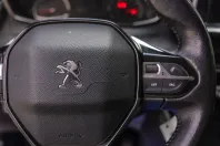 Peugeot 2008 din 2020 cu 142.212 km - oferta PEU128053 - foto 10