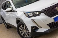 Peugeot 2008 din 2020 cu 142.212 km - oferta PEU128053 - foto 11