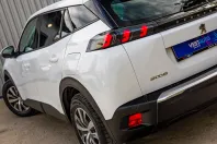 Peugeot 2008 din 2020 cu 142.212 km - oferta PEU128053 - foto 12