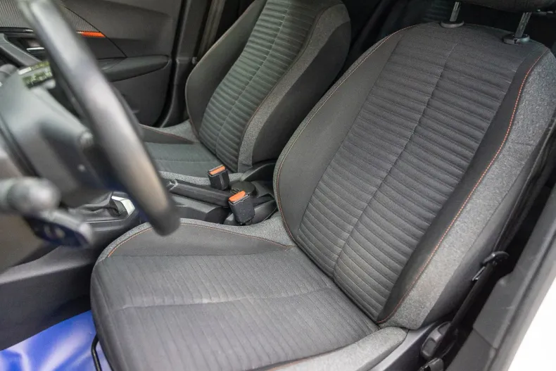 Peugeot 2008 din 2020 cu 142.212 km - oferta PEU128053 - foto 13