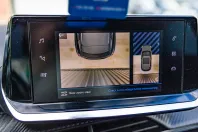 Peugeot 2008 din 2020 cu 142.212 km - oferta PEU128053 - foto 14