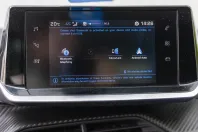 Peugeot 2008 din 2020 cu 142.212 km - oferta PEU128053 - foto 15