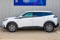 Peugeot 2008 din 2020 cu 142.212 km - oferta PEU128053 - foto 16