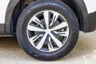 Peugeot 2008 din 2020 cu 142.212 km - oferta PEU128053 - foto 17