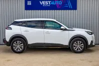 Peugeot 2008 din 2020 cu 142.212 km - oferta PEU128053 - foto 18