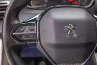 Peugeot 2008 din 2020 cu 142.212 km - oferta PEU128053 - foto 19