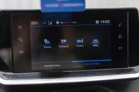 Peugeot 2008 din 2020 cu 142.212 km - oferta PEU128053 - foto 20