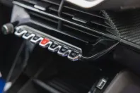 Peugeot 2008 din 2020 cu 142.212 km - oferta PEU128053 - foto 21