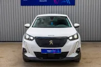 Peugeot 2008 din 2020 cu 142.212 km - oferta PEU128053 - foto 22