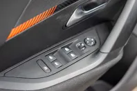 Peugeot 2008 din 2020 cu 142.212 km - oferta PEU128053 - foto 24