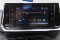 Peugeot 2008 din 2020 cu 142.212 km - oferta PEU128053 - foto 25