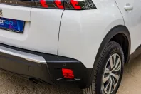 Peugeot 2008 din 2020 cu 142.212 km - oferta PEU128053 - foto 28