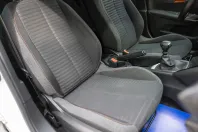 Peugeot 2008 din 2020 cu 142.212 km - oferta PEU128053 - foto 29