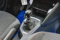 Peugeot 2008 din 2020 cu 142.212 km - oferta PEU128053 - foto 31