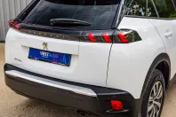 Peugeot 2008 din 2020 cu 142.212 km - oferta PEU128053 - foto 33