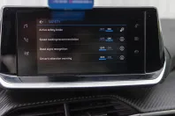 Peugeot 2008 din 2020 cu 142.212 km - oferta PEU128053 - foto 34