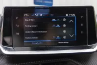 Peugeot 2008 din 2020 cu 142.212 km - oferta PEU128053 - foto 35