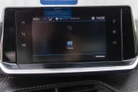 Peugeot 2008 din 2020 cu 142.212 km - oferta PEU128053 - foto 36