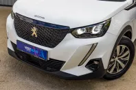 Peugeot 2008 din 2020 cu 142.212 km - oferta PEU128053 - foto 37