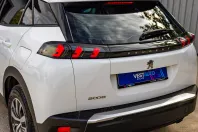 Peugeot 2008 din 2020 cu 142.212 km - oferta PEU128053 - foto 38