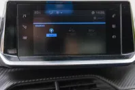 Peugeot 2008 din 2020 cu 142.212 km - oferta PEU128053 - foto 39