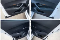 Peugeot 2008 din 2020 cu 142.212 km - oferta PEU128053 - foto 40