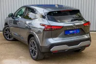 Nissan Qashqai din 2022 cu 129.938 km - oferta NIS128056 - foto 2