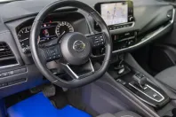 Nissan Qashqai din 2022 cu 129.938 km - oferta NIS128056 - foto 3