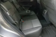 Nissan Qashqai din 2022 cu 129.938 km - oferta NIS128056 - foto 4