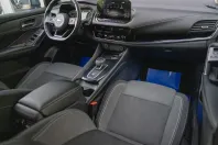 Nissan Qashqai din 2022 cu 129.938 km - oferta NIS128056 - foto 5