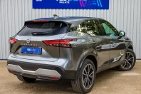 Nissan Qashqai din 2022 cu 129.938 km - oferta NIS128056 - foto 7
