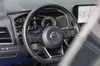 Nissan Qashqai din 2022 cu 129.938 km - oferta NIS128056 - foto 8