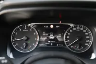 Nissan Qashqai din 2022 cu 129.938 km - oferta NIS128056 - foto 9