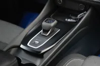 Nissan Qashqai din 2022 cu 129.938 km - oferta NIS128056 - foto 10