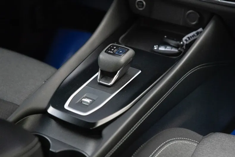 Nissan Qashqai din 2022 cu 129.938 km - oferta NIS128056 - foto 10