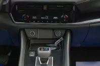 Nissan Qashqai din 2022 cu 129.938 km - oferta NIS128056 - foto 14