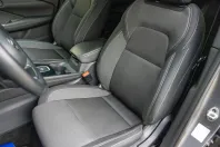 Nissan Qashqai din 2022 cu 129.938 km - oferta NIS128056 - foto 15